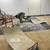Junk Removal-Same Day Service-Affordable Rates 9 thumbnail