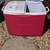 Rubbermaid 50 Quart Cooler 2 thumbnail