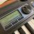 Portable Keyboard (Casio Casiotone CT-S300) 3 thumbnail