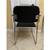 KFI STACKING STACKABLE BANQUET EVENT CHAIRS CHAIR 48 TOTAL 2 thumbnail