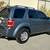 2010 FORD ESCAPE LIMITED 2 thumbnail
