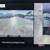 2023 Ford F-150 4x4 4WD F150 Truck LARIAT Crew Cab 10 thumbnail