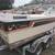 1987 celebrity 21 ft boat and Trailer 4 thumbnail