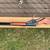 Daisy Red Ryder Model 1938B BB Gun Rifle 3 thumbnail
