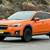 2018 Subaru Crosstrek Orange ON SPECIAL! 7 thumbnail