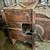 Antique Seed Cleaner Fanning Mill E.F. Michael Co. 3 thumbnail