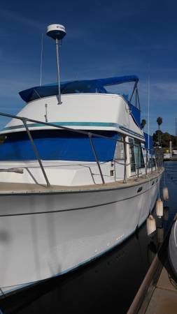 MOBILE MECHANIC NEEDED TODAY $70.00+pr hr CASH pays daily 1