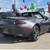 2018 Mazda MX5 Miata Grand Touring Convertible Machine Gray 11 thumbnail