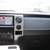 2012 FORD F-150 XLT 4X4 *** 162K MILES*** 23 thumbnail