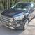 2019 Ford Escape - Financing Available! 1 thumbnail