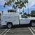 2016 CHEVROLET 3500 UTILITY SVC,6.0L GAS,GENERATOR,ONLY 60K MILES!  5 thumbnail