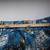 Star Wars/Empire Strikes Back Full Length Curtains 10 thumbnail