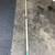 Wooster painting pole.  Extends from 8 to 16 feet 2 thumbnail