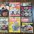Car Craft Automotive Magazines 1960's - 2000's 1 thumbnail