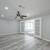 Beautiful Family Home 14 thumbnail
