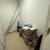 Modern Minimalist Office in Burlington (Professional or medical) 14 thumbnail