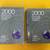 2000 FORD EXPEDITION Full Size 4 Door  4WD Auto Trans 13 thumbnail
