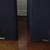 Paradigm Dipole Speakers Dual Woofers w/ Dual Tweeters 4 thumbnail