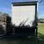 2018 m2Freightliner  cumins motor dry box 5 thumbnail