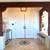 3046 W Salvia Dr 8 thumbnail