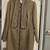 Ladies sz 16 dress, L/Xl hooded sweater 1 thumbnail