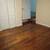 2br - 2 bed 2 bath 2 thumbnail