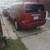 2009 Dodge Nitro RT 3 thumbnail