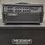 Mesa/Boogie Mark VII Head and 2x12 2FB Recto CEL-30 Cabinet 6 thumbnail