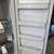 UPRIGHT FREEZER FRIGIDAIRE WHITE 16CUFT NEW OPEN BOX 3 thumbnail