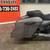 AFFORDABLE & ACCESSORIZED 2015 STREET GLIDE SPECIAL #5906 4 thumbnail
