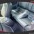 2012 Ford Mustang - Financing Available! 10 thumbnail