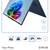 Lenovo IdeaPad 5 14” 2-in-1 Touchscreen Laptop – used in good condition 7 thumbnail