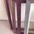 Picture Frames/Art Work/Lithographs/Seriolithographs/Posters 4 thumbnail