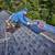 Roof installation low monthly payment  $299 per month!! 4 thumbnail
