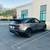 2018 Land Rover Range Rover Velar S AWD/4WD 91K MILES One Owner. 6 thumbnail