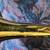 Trombone--Conn 6 thumbnail