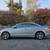 2010 VOLVO C70 T5 (CARFAX, FULL SERVICE HISTORY, 102K) EXCELLENT 5 thumbnail
