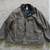 Carhart Artic Coat 4XLT, pre-loved 2 thumbnail