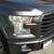 2016 Ford F-150 Supercrew XLT all records 6-pass v6 huge touchscreen 17 thumbnail