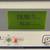 VWR 1136-1D / 11361D Digital Temperature Controller 10 thumbnail