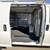 2012 Chevrolet Express 2500    19 thumbnail
