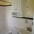 Three bedroom duplex for rent 4 thumbnail