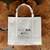Mark Ryden x Barbie - 3 doll box sets & custom bags 22 thumbnail