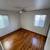 2 Bed/1 Bath Point Loma House 13 thumbnail