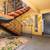 600 Oak St - 33 7 thumbnail