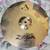 ZILDJIAN 14" A CUSTOM FAST CRASH CYMBAL 1 thumbnail