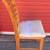 Bar Chair 3 thumbnail