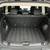 2019 Jeep Renegade Sport SUV 4D OVER 400 trucks in stock! 8 thumbnail