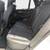 2017 BMW X5 17 thumbnail