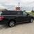 2019 Ford Expedition MAX Limited Sport Utility 4D 9 thumbnail